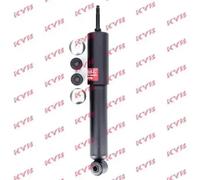 KYB 344294 Shock Absorber