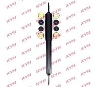 KYB 344360 Shock absorber
