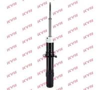Shock absorber Front Axle Top pin 344609 KYB for CHRYSLER DODGE PLYMOUTH