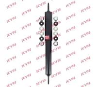 Shock absorber Front Axle Top pin 345014 KYB for LAND ROVER DEFENDER Cabrio 90 I