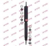 KYB 345020 Shock Absorber Front Replacement Fits Toyota Land Cruiser 80