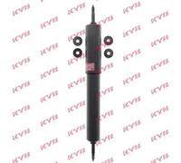 Shock absorber Front Axle Top pin 345044 KYB for TOYOTA LAND CRUISER