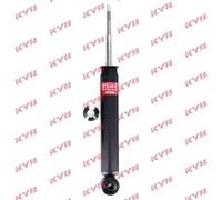 Genuine KYB Kayaba Shock Absorber Suspension Damper Gas Front 349055