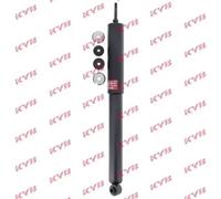 Fits KYB KYB349071 Shock absorber 349071 Shock absorber front L/R fit ⭐UK Stock⭐