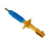 Shock absorber Front Axle Top pin 35-043959 BILSTEIN for VW SEAT