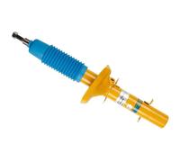 Bilstein B6 Shock absorbers damper 35-046370 front for SKODA OCTAVIA I OCTAVIA I