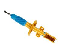 Bilstein B6 Shock Absorber 35-052210 – Front Axle Top Pin – for Volvo S80 I, V70 Mk II