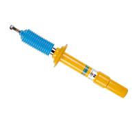 Shock absorber Front Axle Top pin 35-109631 BILSTEIN for BMW 5 5 Touring