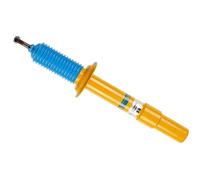 Shock absorber Front Axle Top pin 35-109655 BILSTEIN for BMW 5 5 Touring 6