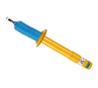 Bilstein B8 Shock absorber 35-114079 front for Bmw 5er