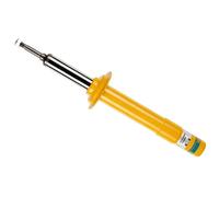 Shock absorber Front Axle Top pin 35-114093 BILSTEIN for BMW 5 5 Touring