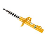Bilstein B6 Shock absorbers damper 35-122074 front for SKODA SUPERB SUPERB II SU