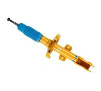 Shock absorber Front Axle Top pin 35-146995 BILSTEIN for VOLVO XC90 I