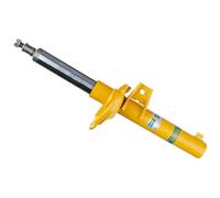 Shock absorber Front Axle Top pin 35-229865 BILSTEIN for SEAT VW AUDI SKODA