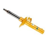 Bilstein B6 Performance Front Shock Absorber / Gas Damper - 35-229872
