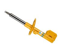 BILSTEIN 35-243984 Shock absorber