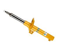 Bilstein Shock Absorber B6 35-250845 Front Uprated