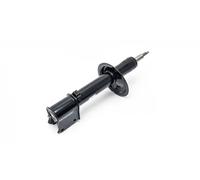 MAGNETI MARELLI 350760080000 Shock absorber