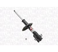 MAGNETI MARELLI 350771070700 Shock absorber