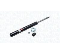 MAGNETI MARELLI 351417070000 Shock absorber