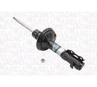 MAGNETI MARELLI 351450080000 Shock absorber