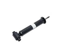 Shock absorber Front Axle Top pin 351471080000 MAGNETI MARELLI for VW