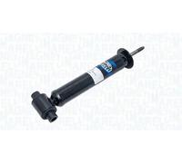 Shock absorber Front Axle Top pin 351471080000 MAGNETI MARELLI for VW