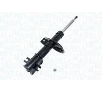 Shock absorber Front Axle Top pin 351822070000 MAGNETI MARELLI for FIAT MAREA