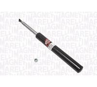MAGNETI MARELLI 351831070000 Shock absorber
