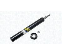 MAGNETI MARELLI 351833080000 Shock absorber