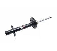 Magneti Marelli Front Shock Absorber 351973070000 Top Pin