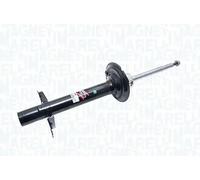 MAGNETI MARELLI 351973070000 Shock absorber