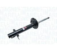 MAGNETI MARELLI 351974070000 Shock absorber