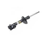 Shock absorber Front Axle Top pin 352514070000 MAGNETI MARELLI for FORD