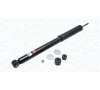 MAGNETI MARELLI 352701070000 Shock absorber