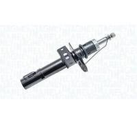 Magneti Marelli Front Shock Absorber 354311070000 Top Pin