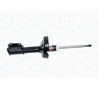 MAGNETI MARELLI 356159070000 Shock absorber