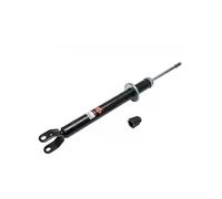 Shock absorber Front Axle Top pin 357110070000 MAGNETI MARELLI for MERCEDES-BENZ