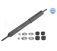 MEYLE Shock Absorber 36-26 625 0001 – Front – for Nissan Patrol, Patrol GR, Safari IV