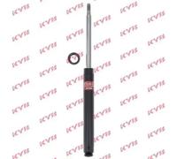 KYB Shock Absorber Front Axle Twin Tube Gas Left Right For Vw Golf 363001