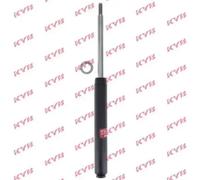 SHOCK ABSORBER 364014 FOR VW GOLF/II/Mk JETTA HZ/GN 1.0L ME/SB/RA/JR/MFEZ 1.6L