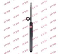 Shock absorber KYB 365053 for VOLVO 740 (744) 2 1983-1984