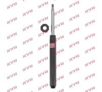 Shock absorber Front Axle Top pin 365064 KYB for TOYOTA COROLLA Compact COROLLA