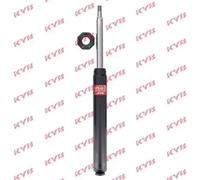 Kayaba Shock Absorber 365077 Front Gas Twin-Tube Fits Toyota Celica