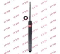 Shock absorber Front Axle Top pin 365093 KYB for TOYOTA RAV 4