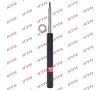 Shock absorber Front Axle Top pin 365501 KYB for OPEL DAEWOO