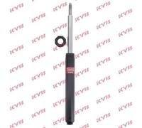 SHOCK ABSORBER 366009 FOR SAAB 900//Convertible/I/II B202XL/B202S/B202I 2.0L