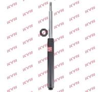 KYB 366010 Shock absorber