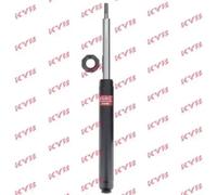 KYB Shock Absorber Twin Tube Gas Front Left Right For Saab 45172 366012