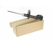 KYB 375036 Shock absorber